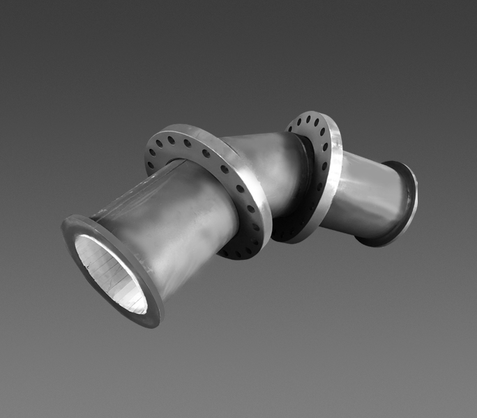 alumina